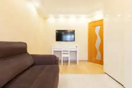 Квартиры на Винокурова 12 - 41
