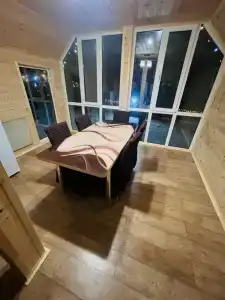 Пихтовый Парк - 2