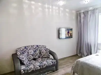 на Университетской - 3