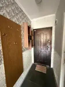 Маяк_Холл - 8