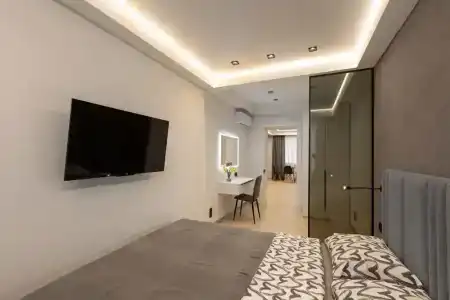 2кк в центре Севастополя - 6