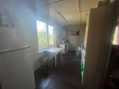 Дом на озере Суоярви - 4