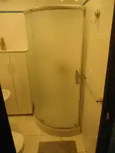 Квартиры на Горького 21 - 8