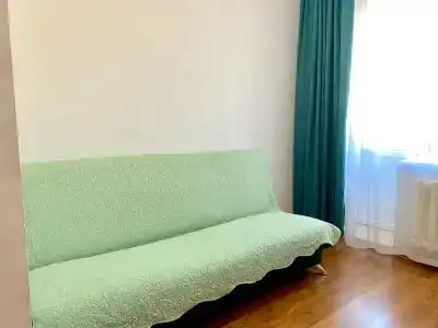 Декабрист Серова 30 - 123