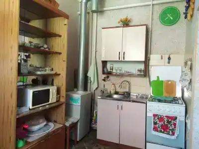 Дом на Одесской - 4