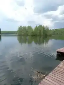 Лосиный мыс - 23