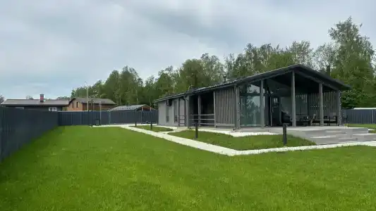 Моя атмосфера - 201