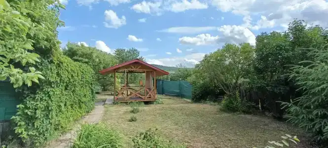 Уютный домик в Ширяево - 3