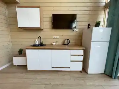 SOL beach house - 92