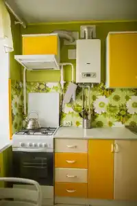 Стахановская, 23 Выкса - 8