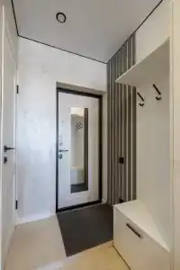 на Новомосковской, 14 - 127