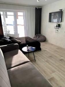 Квартиры на Ленинградской 144 - 66