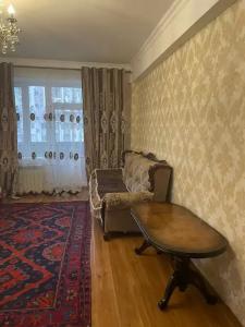 Изумруд - 106