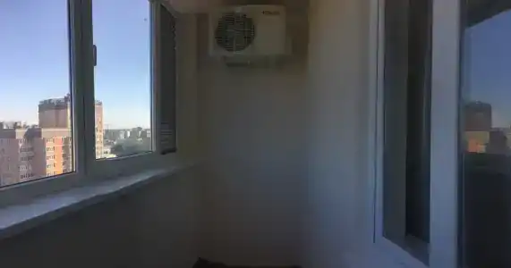 Тесла Дом - 8