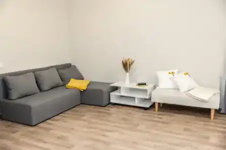 Частный дом на улице Козуева 32 - 45