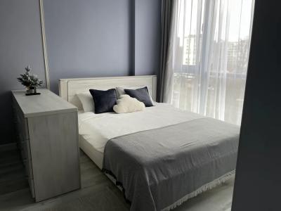 Квартиры на Гагарина 11 - 286