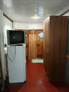 ЭтоЛето - 2