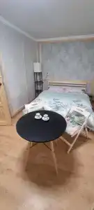 Дом на Городянской - 26