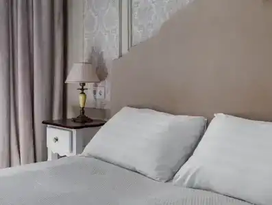 Гостевой дом на Энгельса, 6 - 17