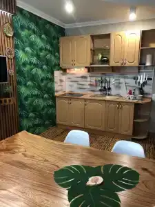 Волна Дом для отпуска - 9