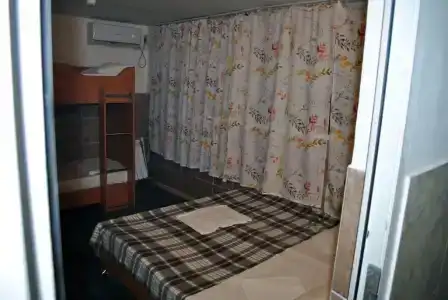 Квартиры на Ленина 219/21 - 322