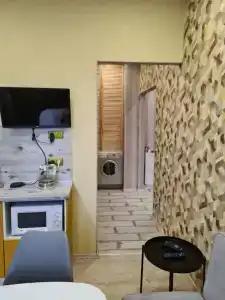 Татиана апартаменты - 7