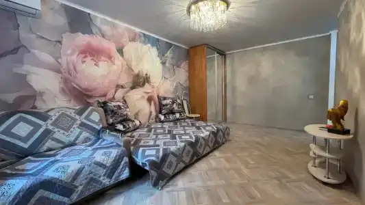 Квартиры на Щорса 3 - 104