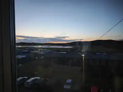 Квартиры на Школьной 7 - 83