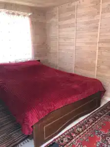 Шанти Байкал - 2