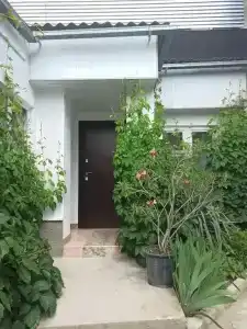 Андрей - 9