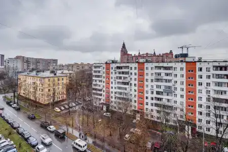 Подушкин Левченко - 16