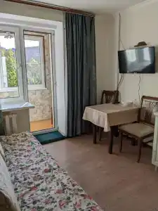 Квартиры на Орджоникидзе 44 - 31
