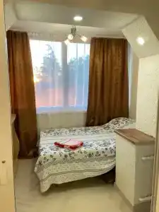 Квартиры на Курской 15 - 7