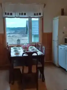 Дом " На Зелёной, 57" - 16
