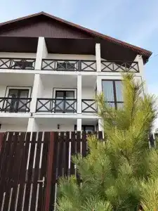 ElHouse - 0