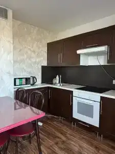 Квартиры на Ленина 99 - 348