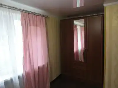 Квартиры на Фрунзе 4 - 62