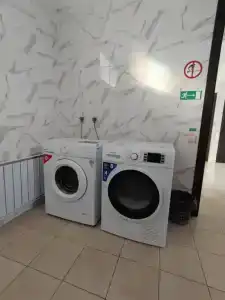 Карандаш - 10