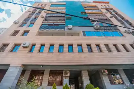 Stay Inn  at Yekmalyan street - 3