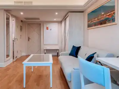 Таврический - 39