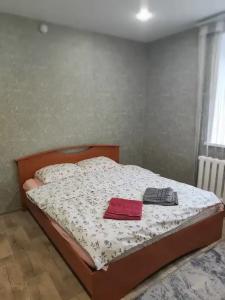 Квартиры на Свердлова, 20А - 0