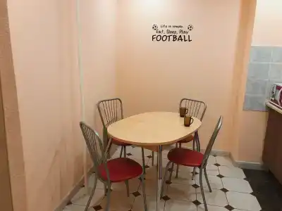 Центр SportHouse - 17