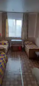 Дом на Шалаурова - 6