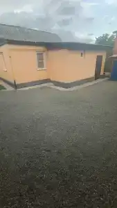 Уют - 5