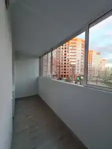 на Новгородской 4 - 7