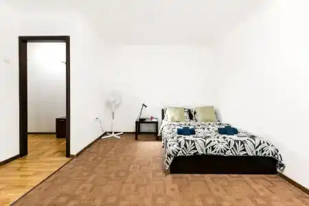 Царицыно - 6