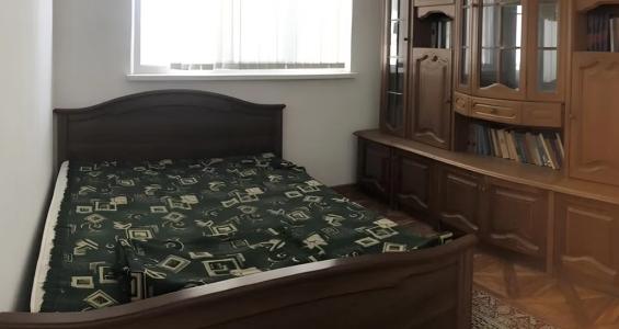 Домик у моря на Батманова 15 - 55