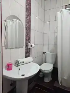 Каникулы - 14