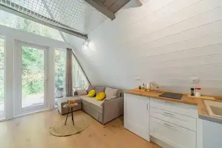 Хвойный Лес - 108