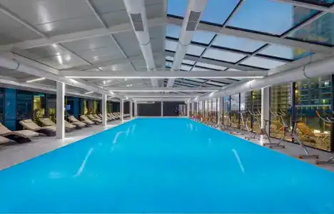 Ramada Plaza By Wyndham - 75